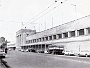Padova-Fiera Campionaria Internazionale,1967.(di Fotolux) (Adriano Danieli)